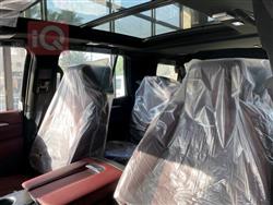 كاديلاك اسكاليد